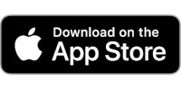Apple App Store