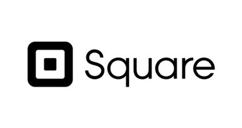 Square