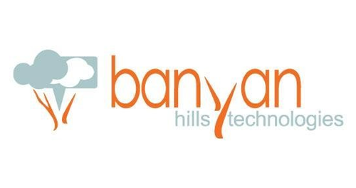Banyan Hills
