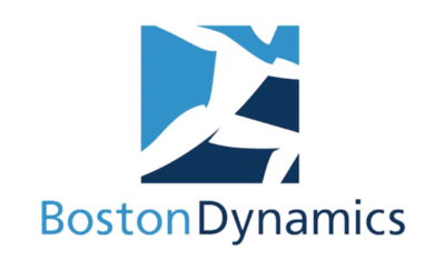 Boston Dynamics