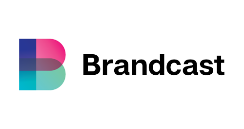 Brandcast