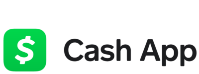 Cash App