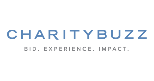 CharityBuzz