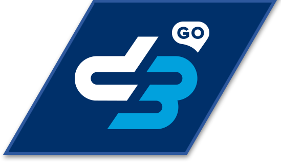 D3Go