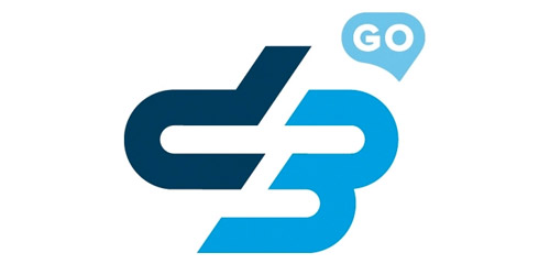 D3Go