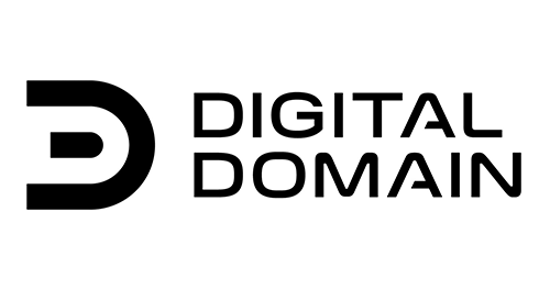 Digital Domain
