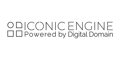 Iconic Engine