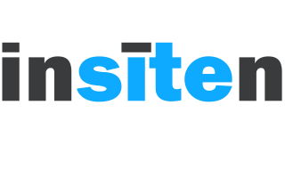 Insiten