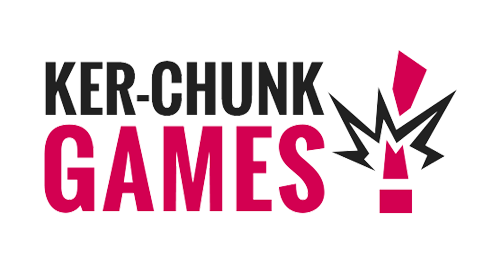 Ker-Chunk Games