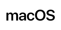 macOS