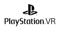 PlayStation VR