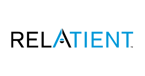 Relatient