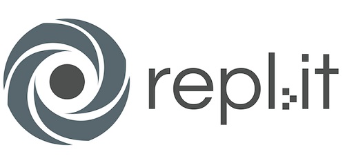 Replit