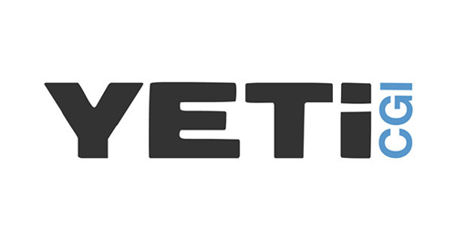 YETI