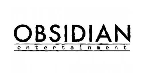 Obsidian Entertainment