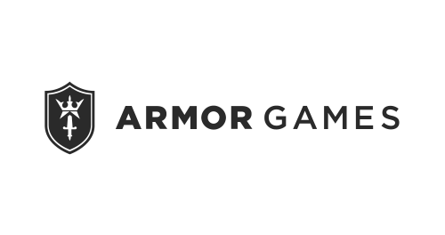 Armor Games
