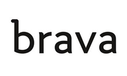 Brava