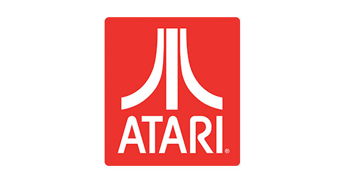 Atari