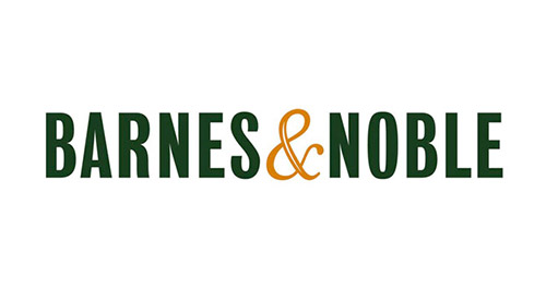 Barnes & Noble
