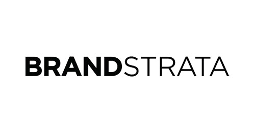 BrandStrata
