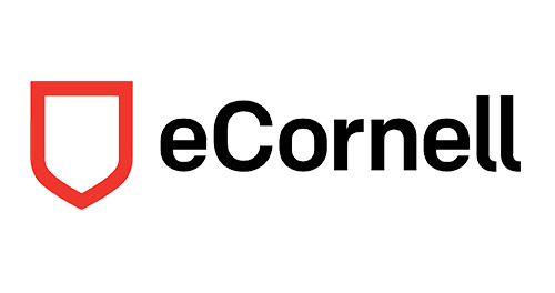 eCornell