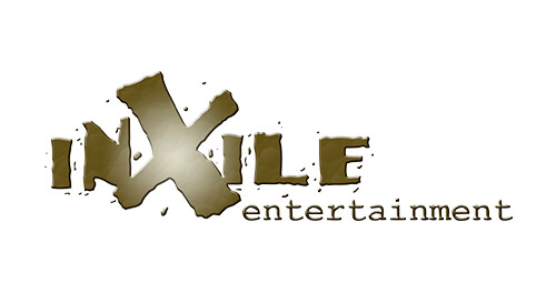 inXile Entertainment