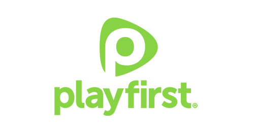 PlayFirst