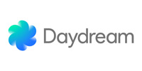 Daydream
