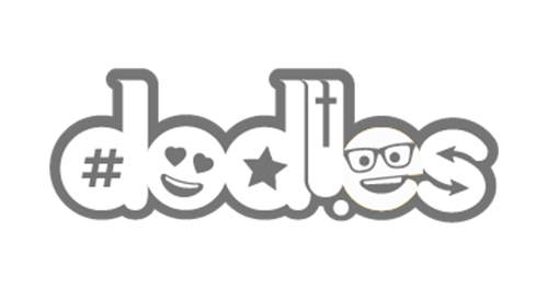 Dodles