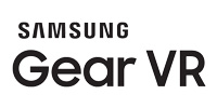 Samsung Gear VR