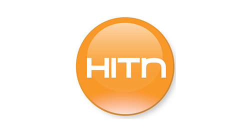 HITN