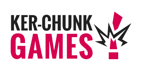 Ker-Chunk Games