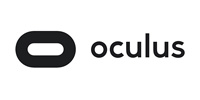 Oculus