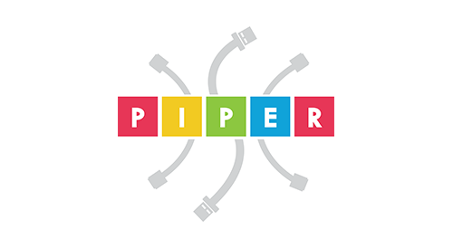 Piper
