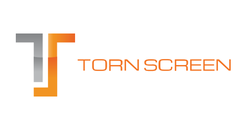 TornScreen