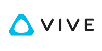 VIVE