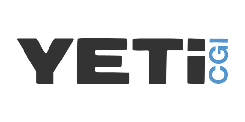 YETi