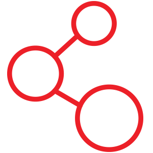 ux-ui-testing