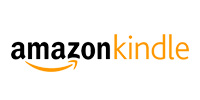 Amazon-Kindle