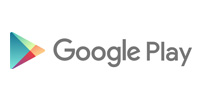 Google-Play