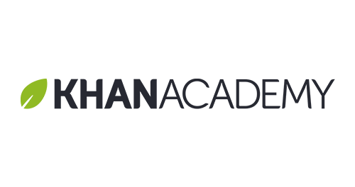 Khan_Academy_logo