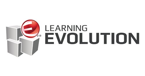 Learning Evolution