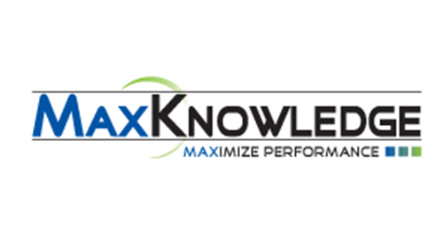 MaxKnowledge