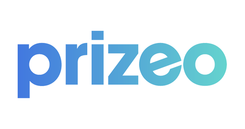 Prizeo