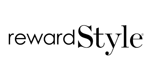 reward style