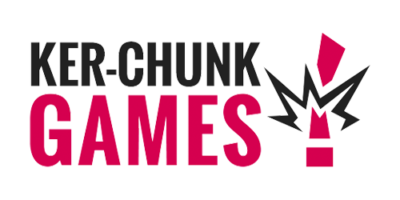 kerchunk-games