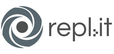 Replit