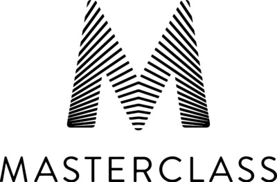 Masterclass_logo