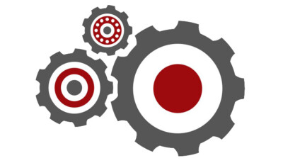 Automation Testing Logo