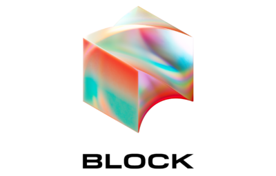 Block Logo